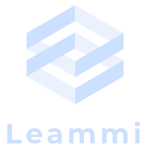 Leammi